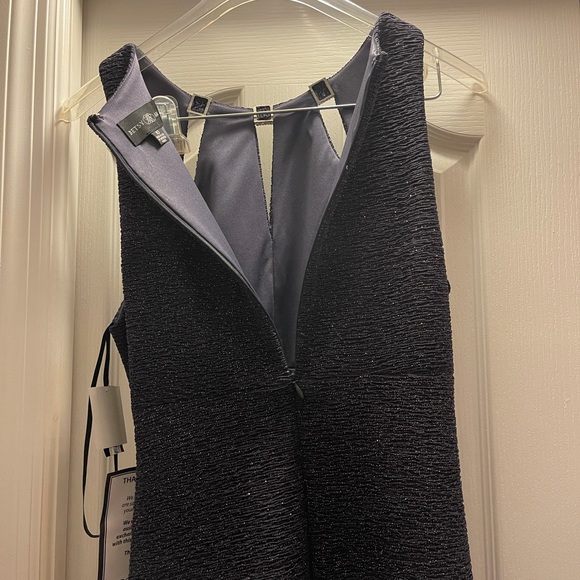 Betsy Adams Cocktail dress - Picture 4 of 4